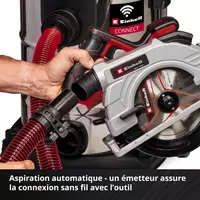 einhell-professional-cordl-wet-dry-vacuum-cleaner-2347143-detail_image-005