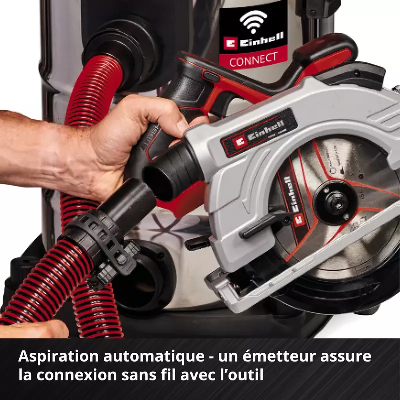 einhell-professional-cordl-wet-dry-vacuum-cleaner-2347143-detail_image-005