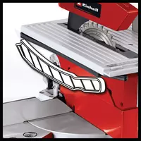 einhell-classic-mitre-saw-with-upper-table-4300345-detail_image-107