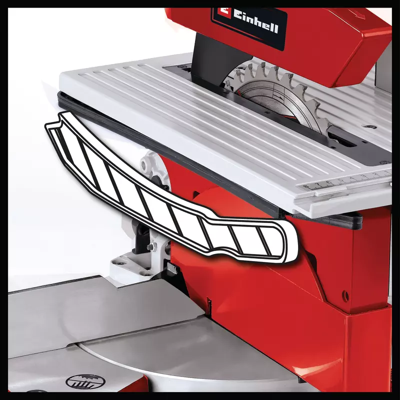 einhell-classic-mitre-saw-with-upper-table-4300345-detail_image-007