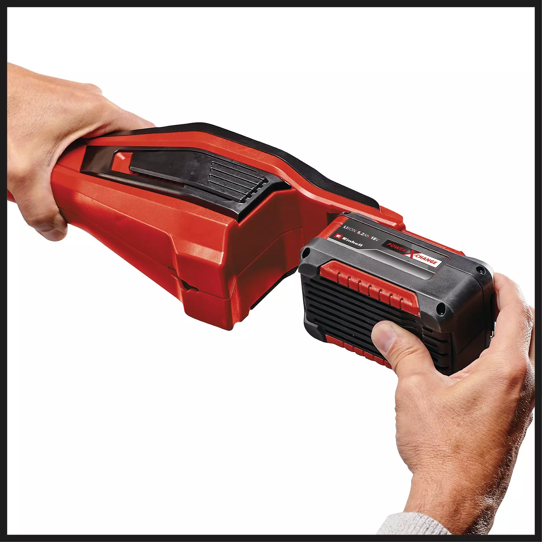 einhell-expert-cordless-scythe-3411310-detail_image-006