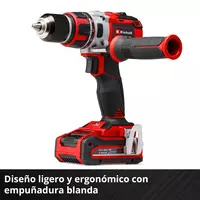 einhell-professional-cordless-drill-4514300-detail_image-005