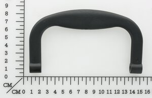 Handle