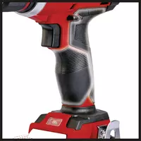 einhell-expert-cordless-drill-4513870-detail_image-103