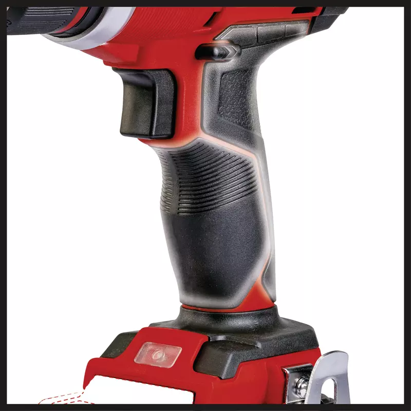 einhell-expert-cordless-drill-4513870-detail_image-003