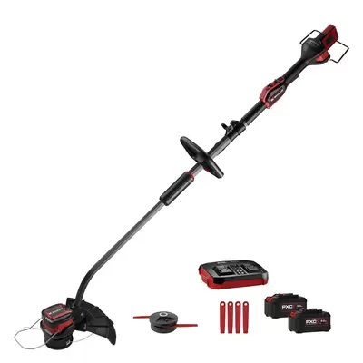 einhell-professional-cordless-lawn-trimmer-3001507-productimage-001