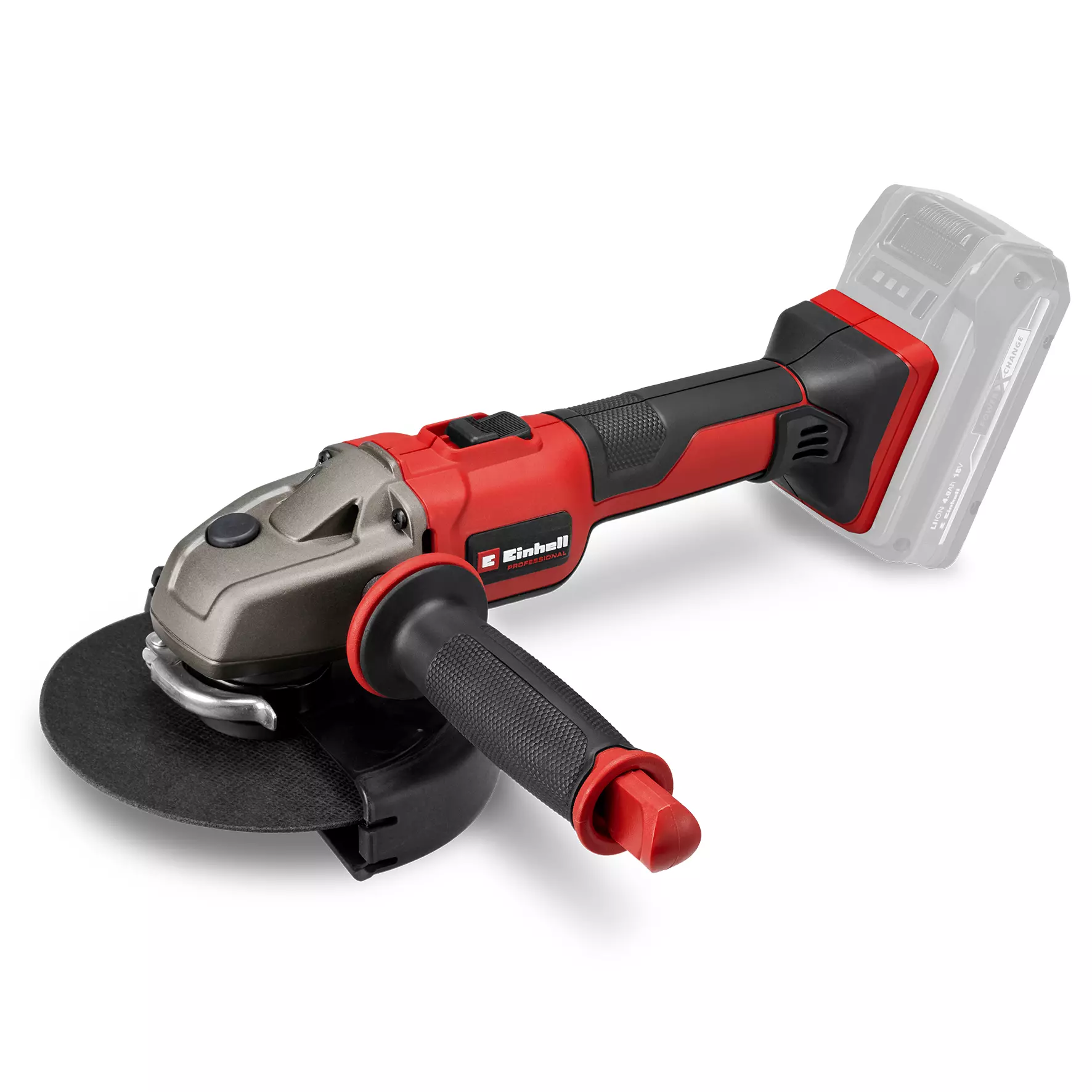 einhell-professional-cordless-angle-grinder-4431144-productimage-001