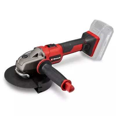 einhell-professional-cordless-angle-grinder-4431144-productimage-001