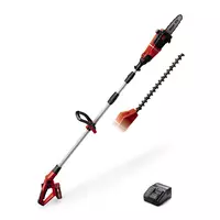 einhell-expert-cordless-multifunctional-tool-3410805-productimage-001