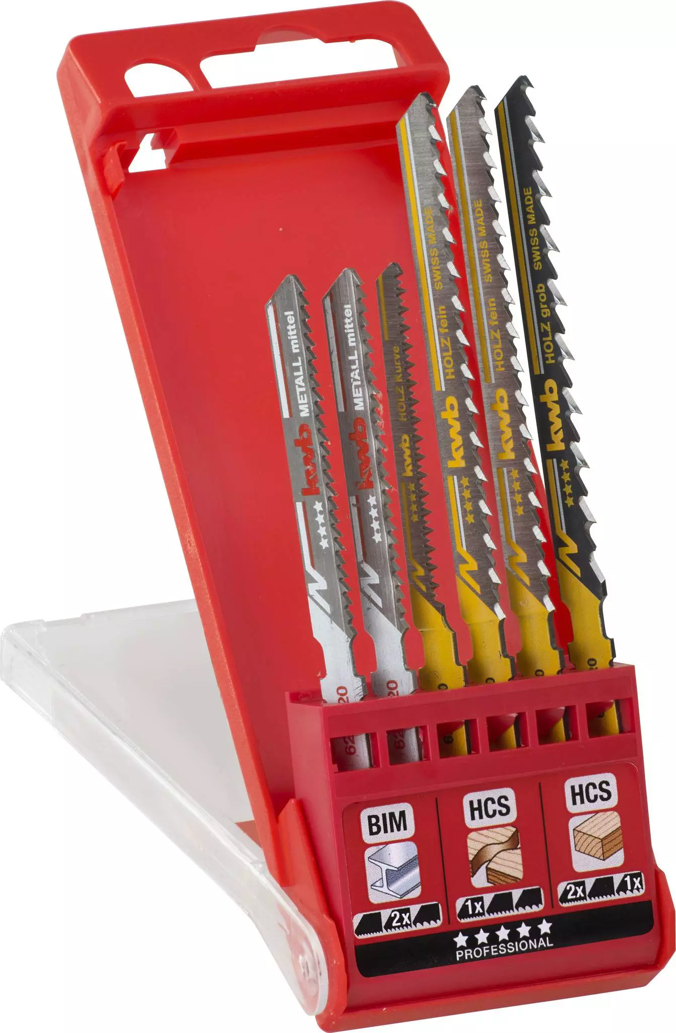 kwb-jigsaw-blades-49625620-productimage-101