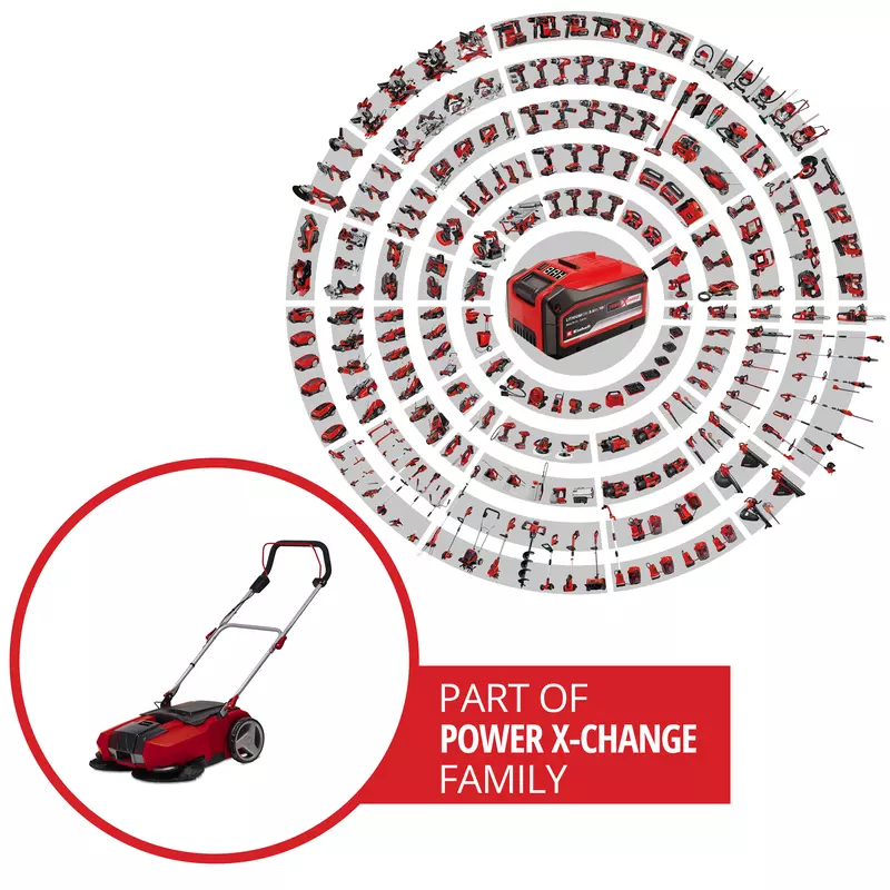 einhell-expert-cordless-push-sweeper-2352040-pxc_circle-001