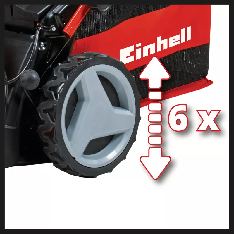 einhell-expert-plus-cordless-lawn-mower-3413160-detail_image-004