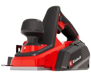 TC-PL 800