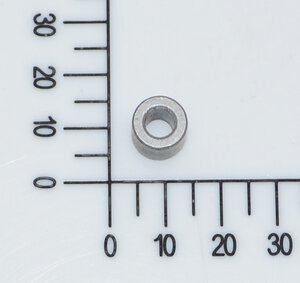 Distanzbuchse