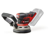 einhell-professional-cordless-rotating-sander-4462020-productimage-001