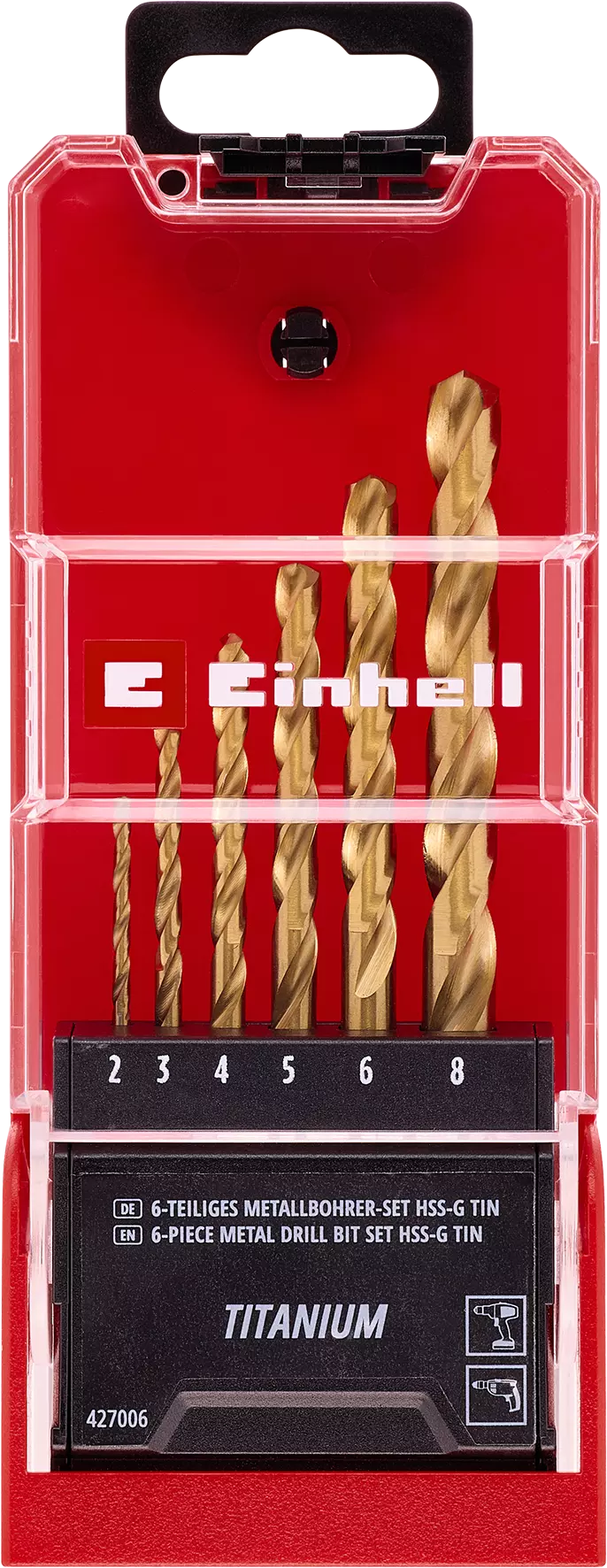 einhell-accessory-kwb-drill-sets-49427006-example_usage-500