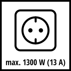 TE-VC 5090 SACL; EX; UK