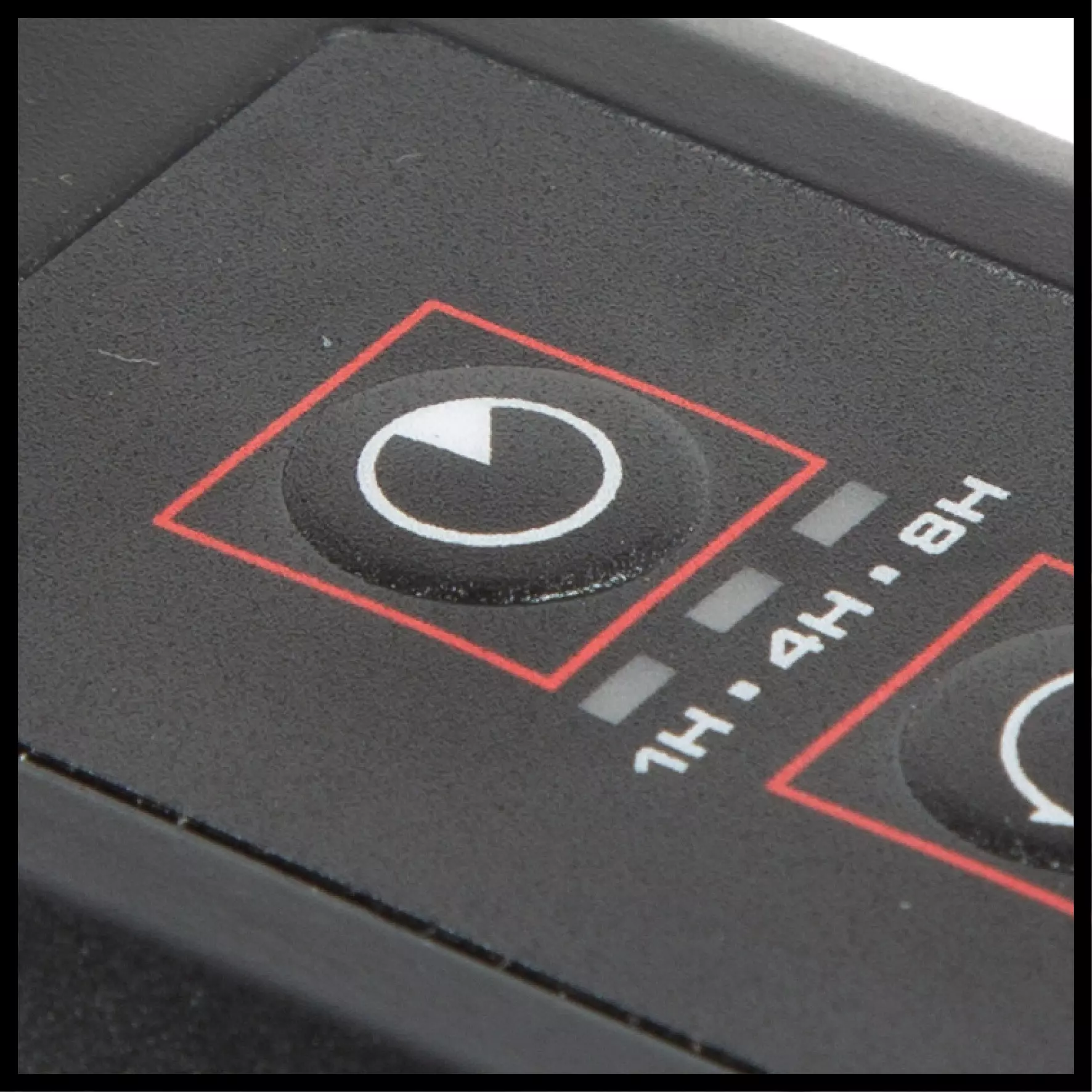 einhell-expert-cordless-fan-3408071-detail_image-103