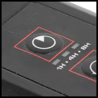einhell-expert-cordless-fan-3408071-detail_image-103