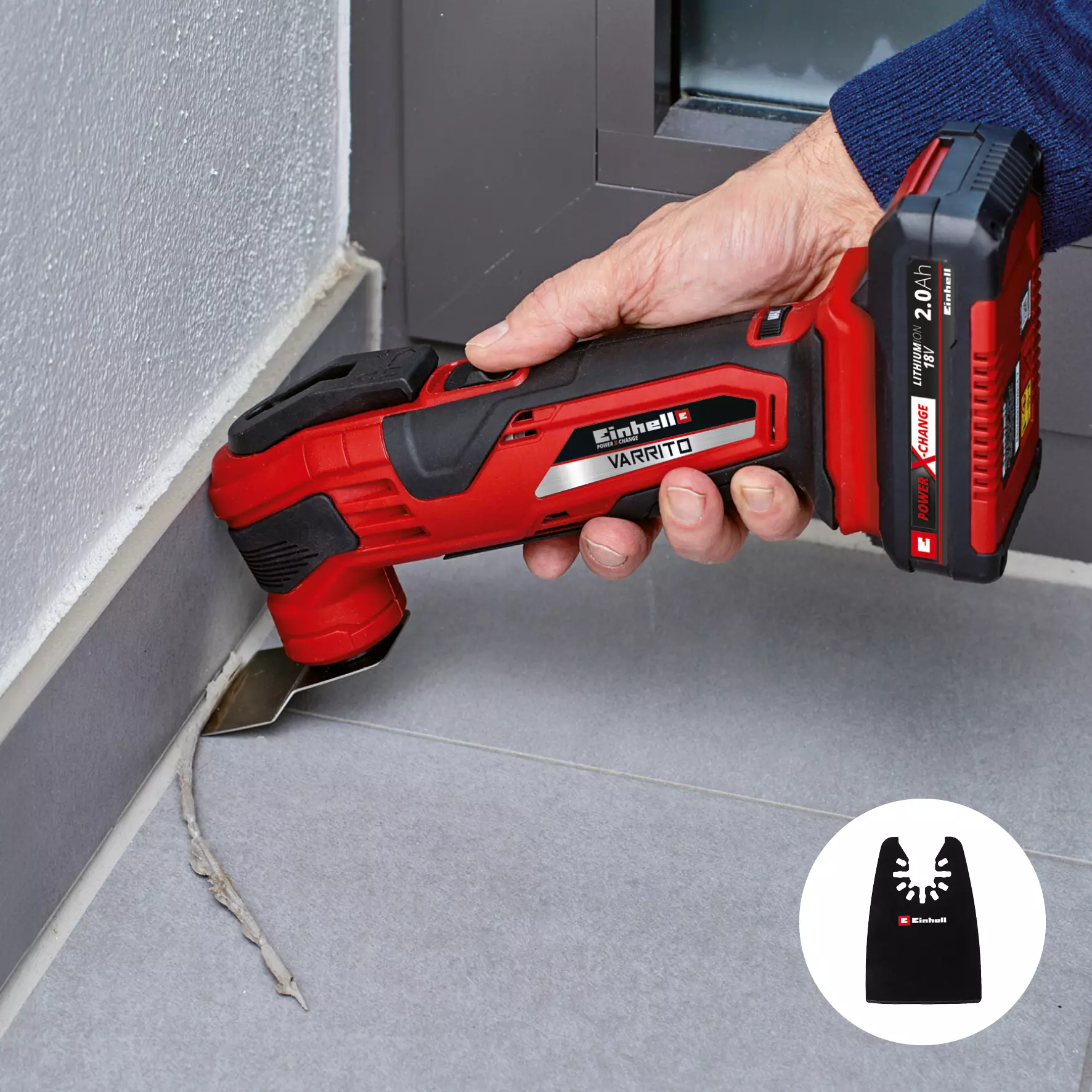 einhell-accessory-kwb-omt-accessory-sets-49708104-detail_image-004