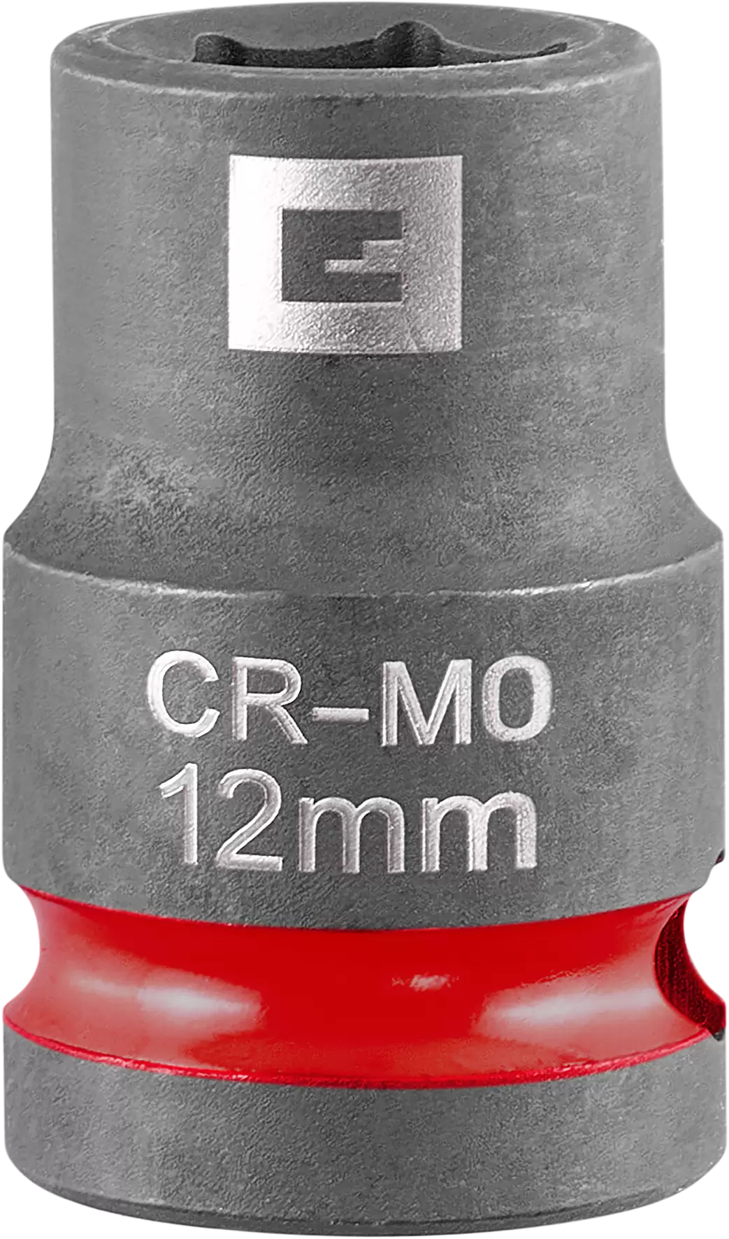 einhell-accessory-kwb-bits-49133230-productimage-101