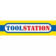 Toolstation