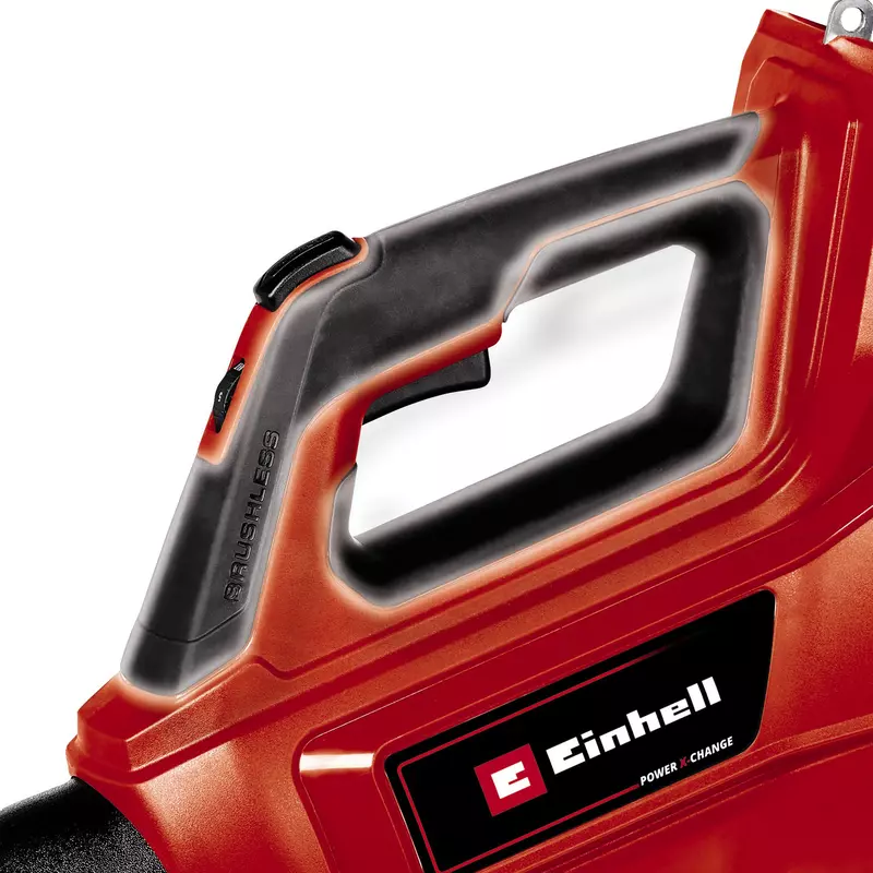 einhell-professional-cordless-leaf-blower-3433620-detail_image-003