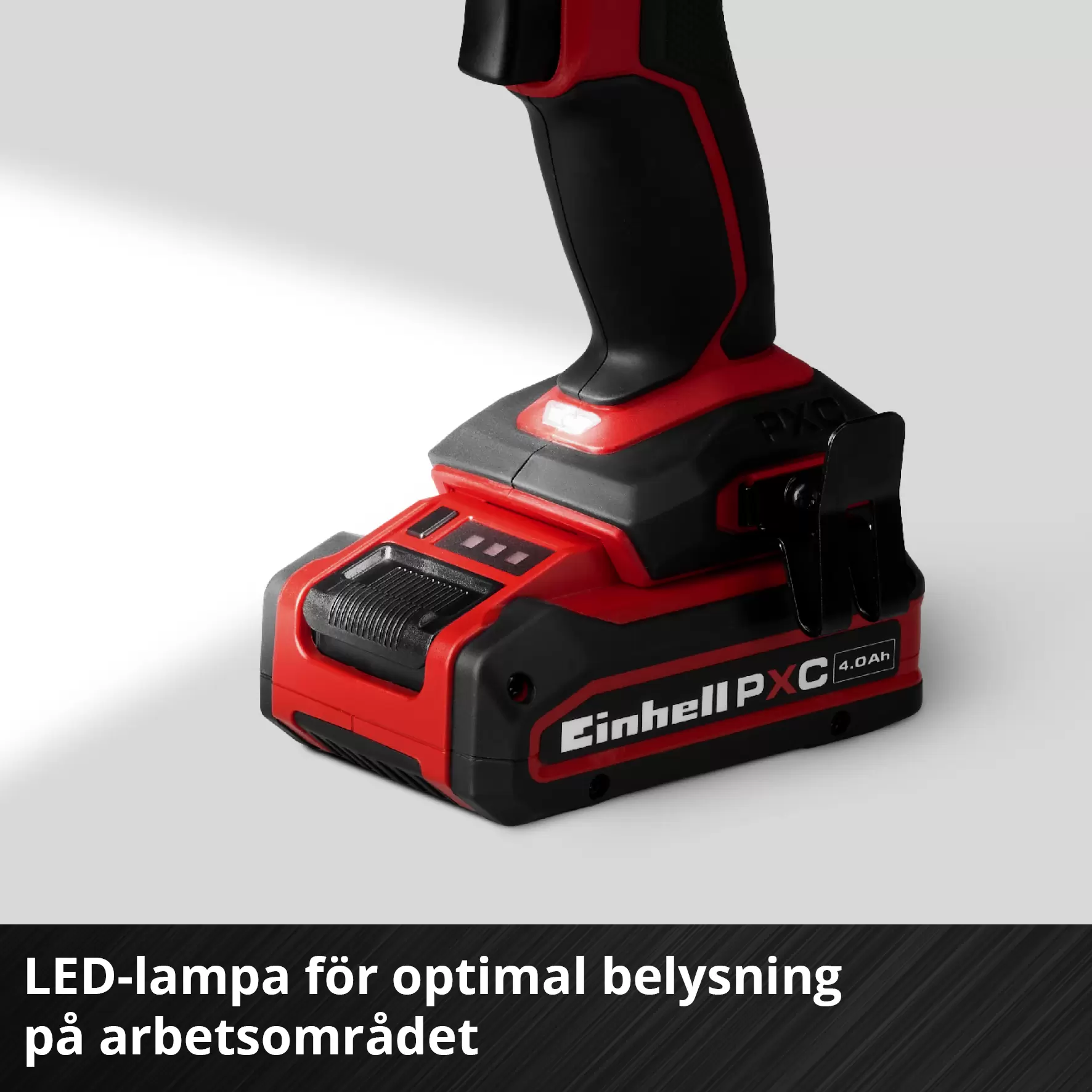 einhell-expert-cordless-impact-drill-4514346-detail_image-003