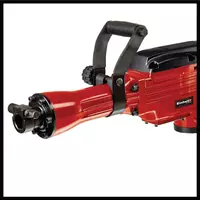 einhell-classic-demolition-hammer-4139087-detail_image-001