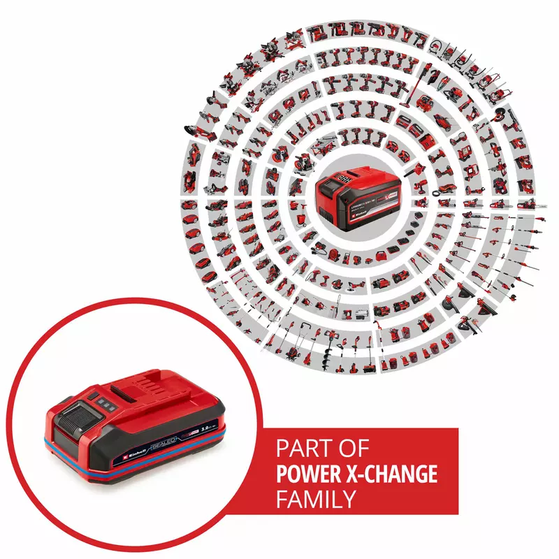 einhell-accessory-battery-4511618-pxc_circle-001