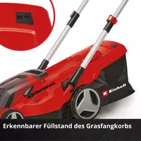 einhell-professional-cordless-lawn-mower-3413292-detail_image-005