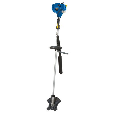 MSB 34; EX; I - Spareparts / Accessories - Einhell Service