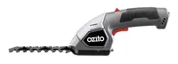 ozito-cordless-grass-and-bush-shear-61000682-productimage-102