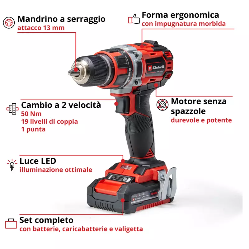 einhell-professional-cordless-drill-4513896-key_feature_image-001