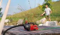 einhell-expert-cordless-garden-pump-4180401-example_usage-001