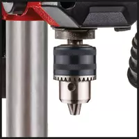 einhell-classic-bench-drill-4520593-detail_image-101