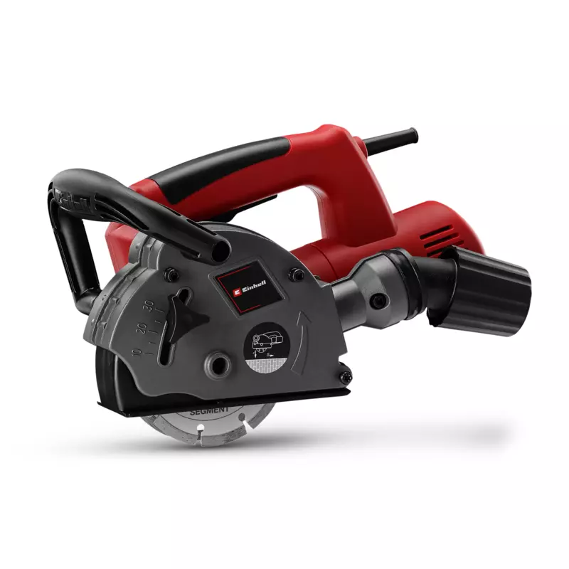 einhell-classic-wall-liner-4350730-productimage-001