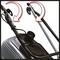 einhell-classic-electric-lawn-mower-3400240-detail_image-004