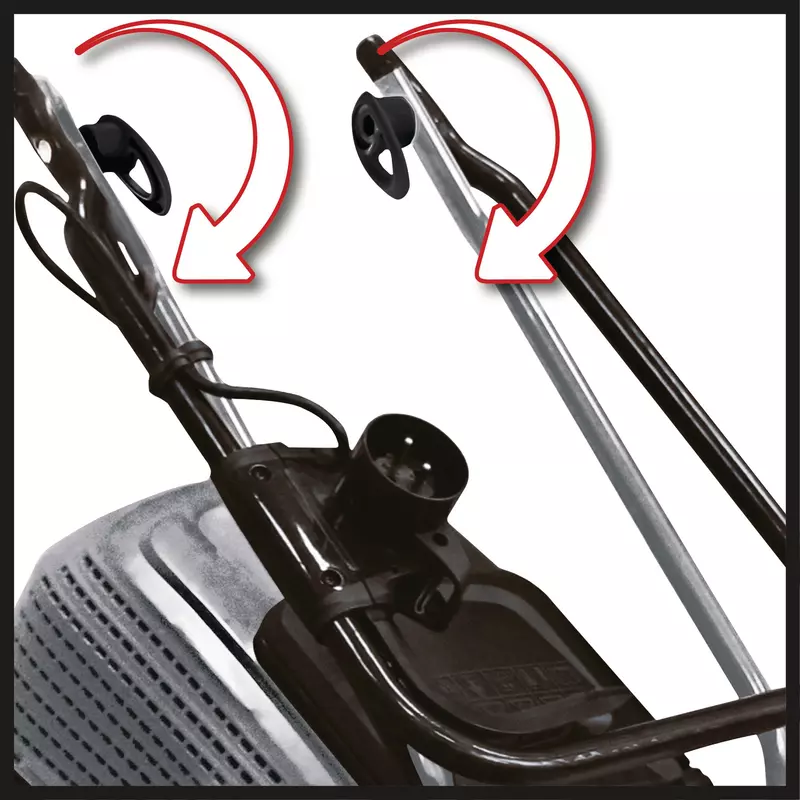 einhell-classic-electric-lawn-mower-3400240-detail_image-104