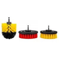 OCBA-3PC