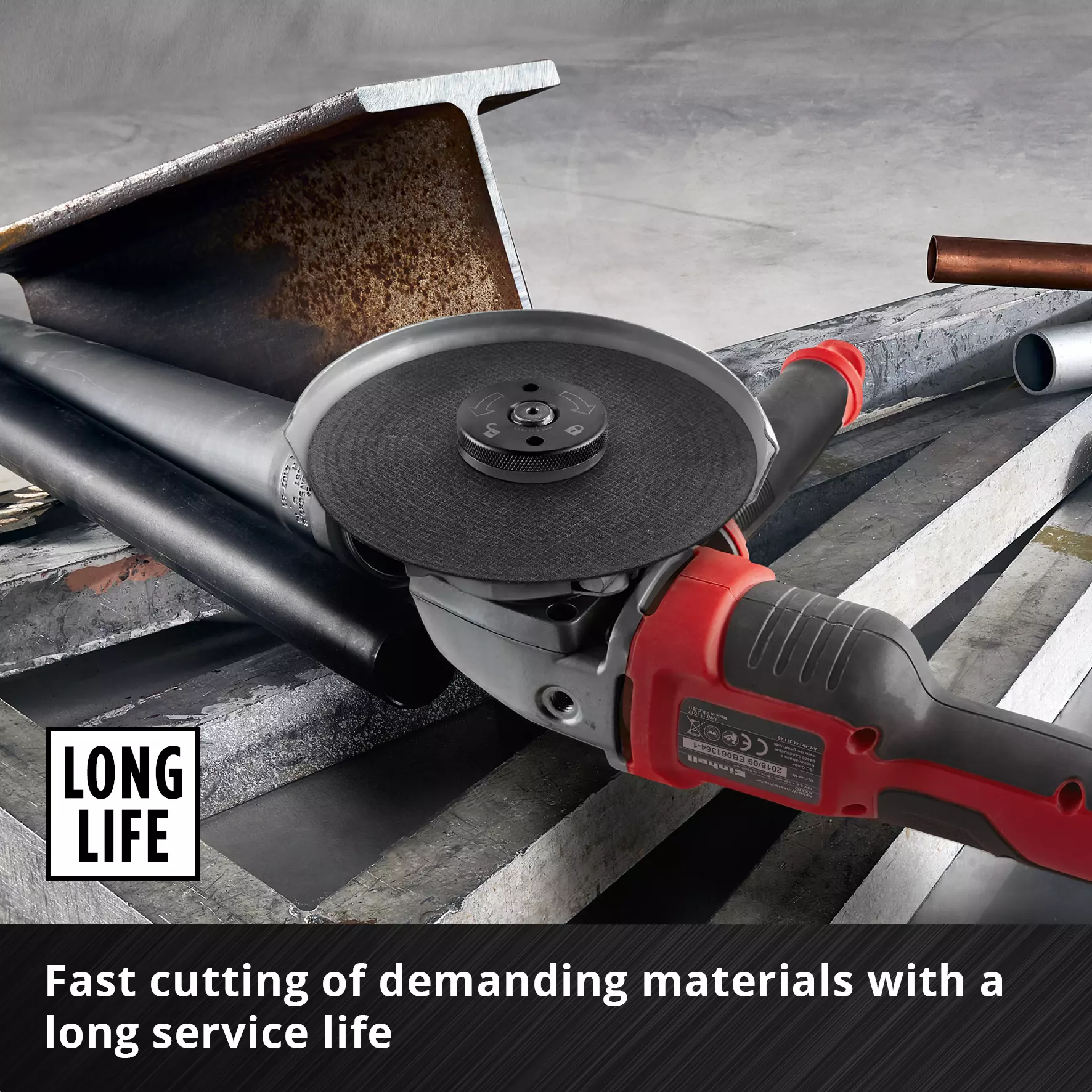 einhell-accessory-kwb-cutting-discs-49711442-detail_image-003