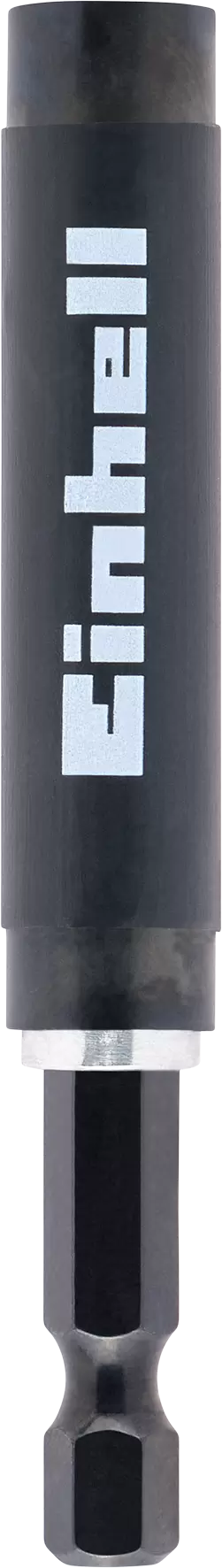 einhell-accessory-kwb-bits-49133230-productimage-101