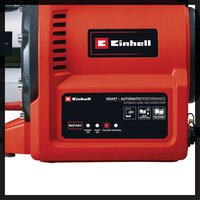 einhell-expert-automatic-water-works-4180380-detail_image-002