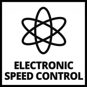TE-CD 18/48 Li-i (2x2,0Ah)