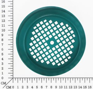 fan cover (Ferrex)