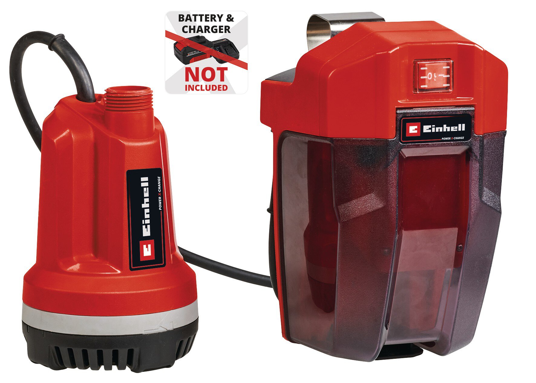 einhell-expert-cordless-clear-water-pump-4170429-productimage-001