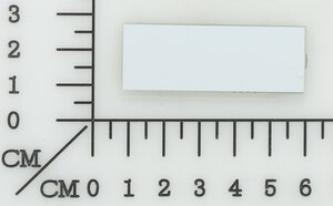 LCD display