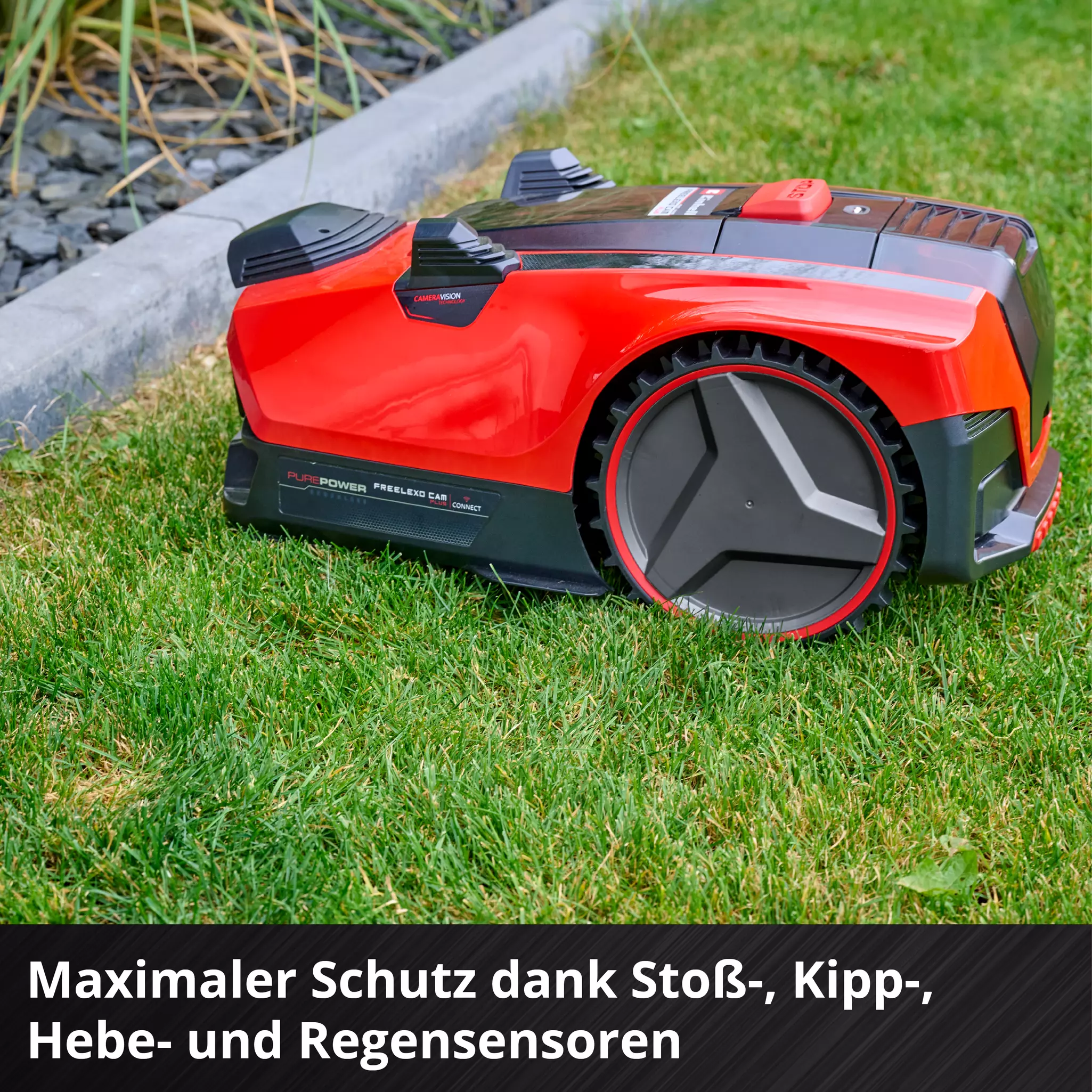 einhell-expert-robot-lawn-mower-3413975-detail_image-002