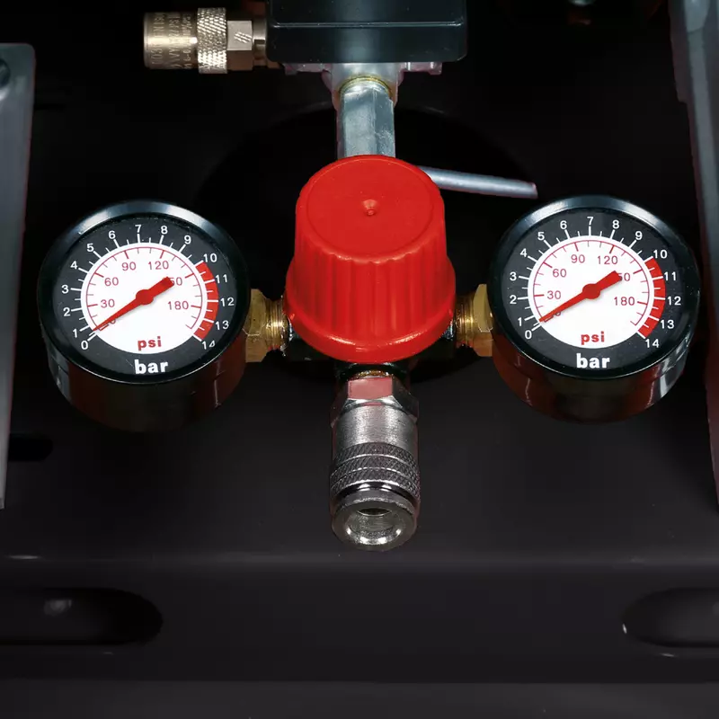 einhell-expert-air-compressor-4010800-detail_image-004