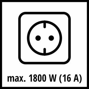 TE-VC 5090 SACL